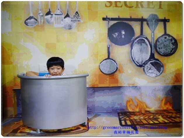 P9170407 (620x465).jpg P9170407 (620x465).jpg