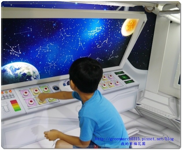 P9170413 (620x511).jpg P9170413 (620x511).jpg