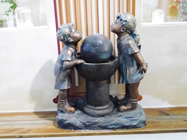 P9170398 (620x465).jpg P9170398 (620x465).jpg