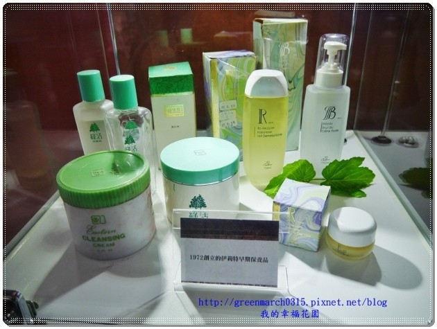 P9170384 (620x465).jpg P9170384 (620x465).jpg