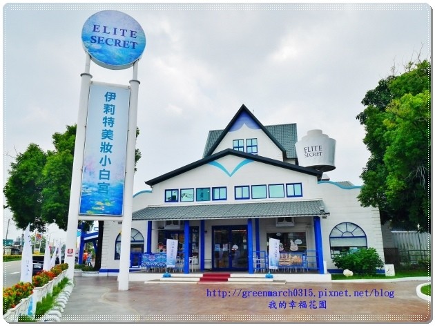 P9170425 (620x462).jpg P9170425 (620x462).jpg