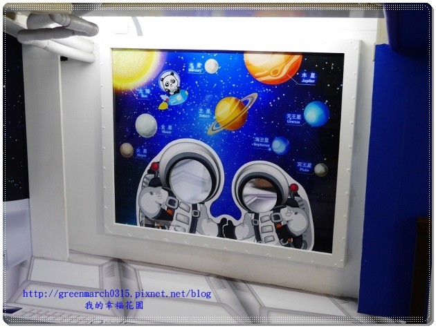 P9170414 (620x465).jpg P9170414 (620x465).jpg