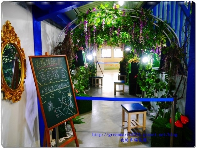 P9170417 (620x465).jpg P9170417 (620x465).jpg