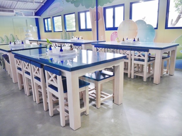 P9170399 (620x465).jpg P9170399 (620x465).jpg