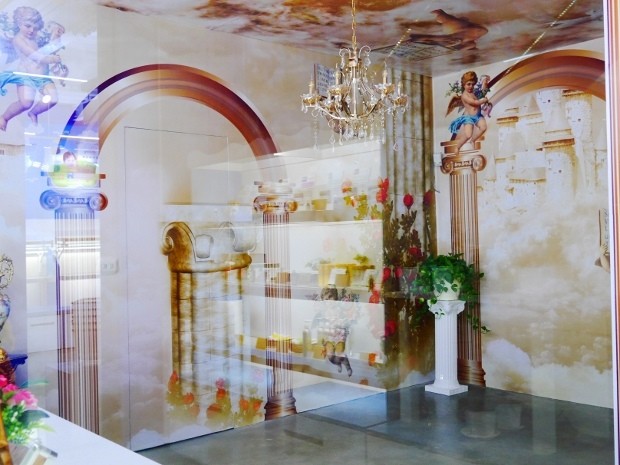 P9170392 (620x465).jpg P9170392 (620x465).jpg