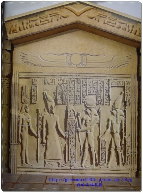 P9170408 (458x620).jpg P9170408 (458x620).jpg