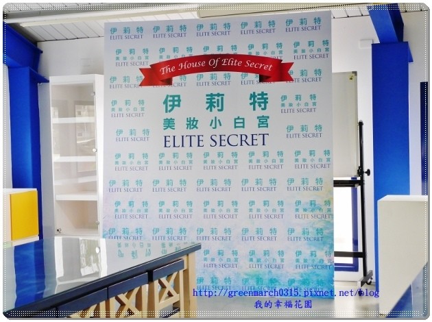 P9170401 (620x460).jpg P9170401 (620x460).jpg