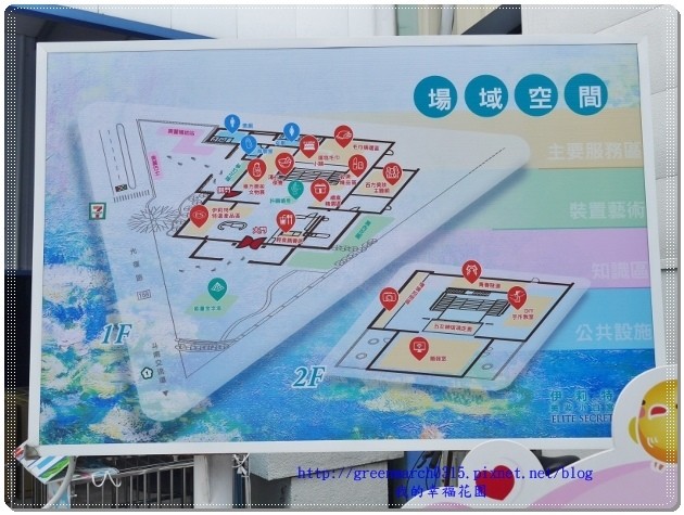 P9170373 (620x465).jpg P9170373 (620x465).jpg