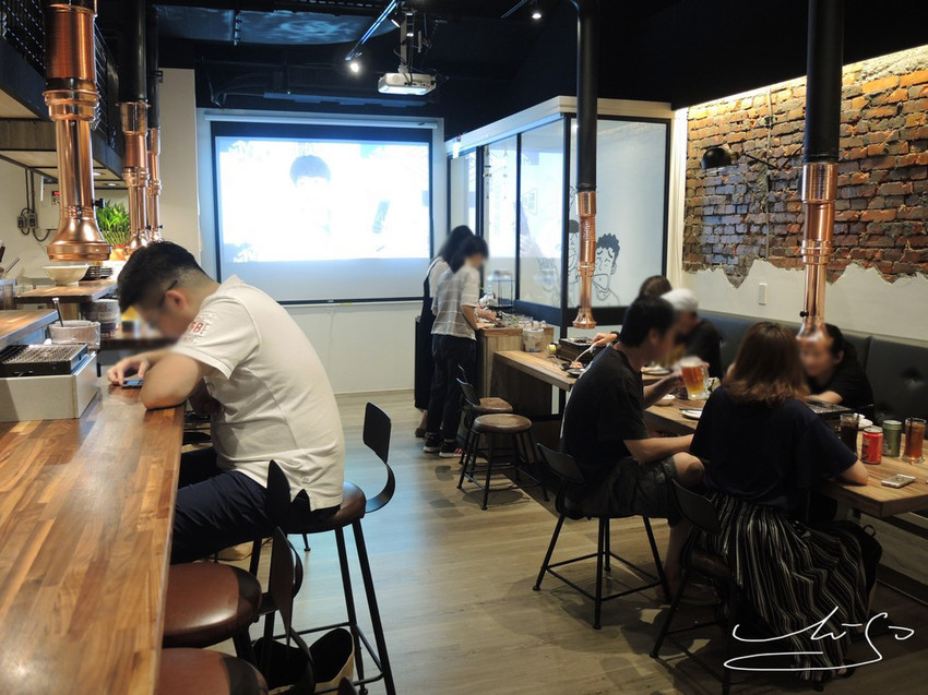 爸爸笑特色燒肉 (46).JPG