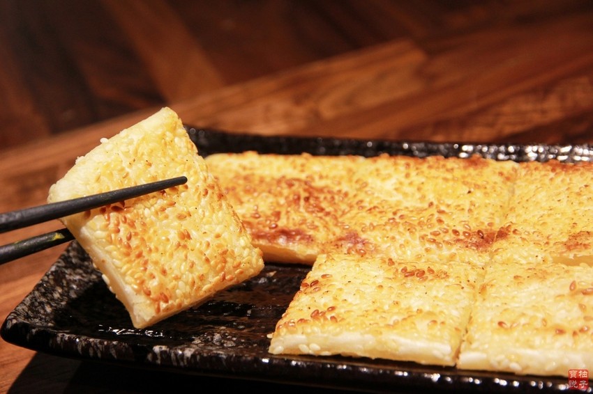 爸爸笑特色燒肉_4892.jpg 爸爸笑特色燒肉_4892.jpg