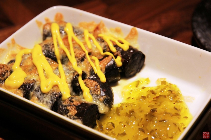 爸爸笑特色燒肉_4855.jpg 爸爸笑特色燒肉_4855.jpg