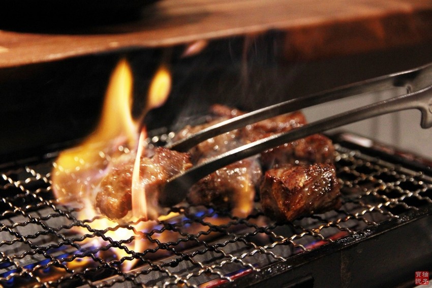 爸爸笑特色燒肉_4847.jpg 爸爸笑特色燒肉_4847.jpg