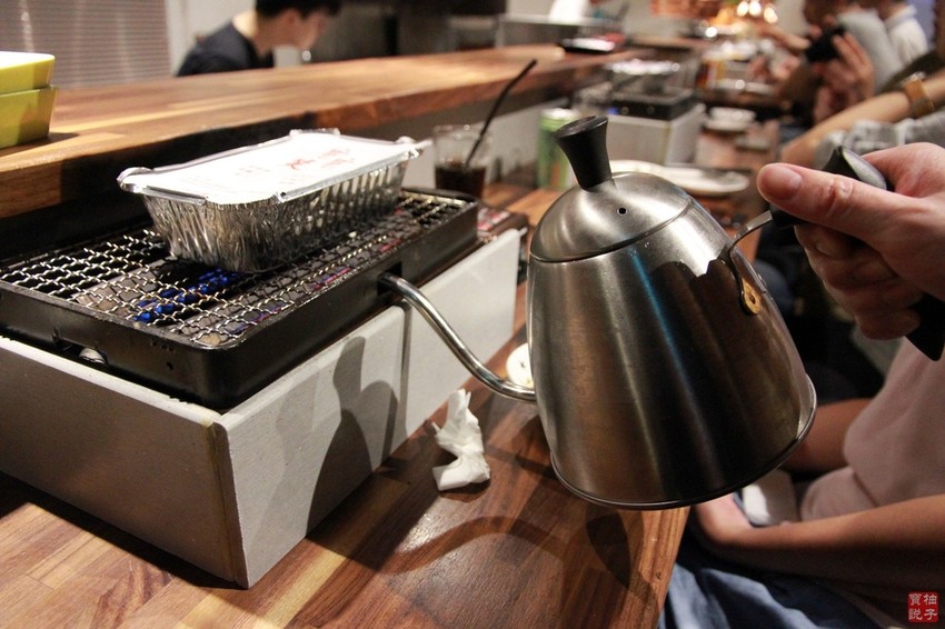 爸爸笑特色燒肉_4877.jpg 爸爸笑特色燒肉_4877.jpg