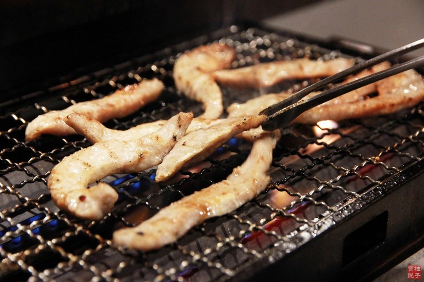 爸爸笑特色燒肉_4865.jpg 爸爸笑特色燒肉_4865.jpg