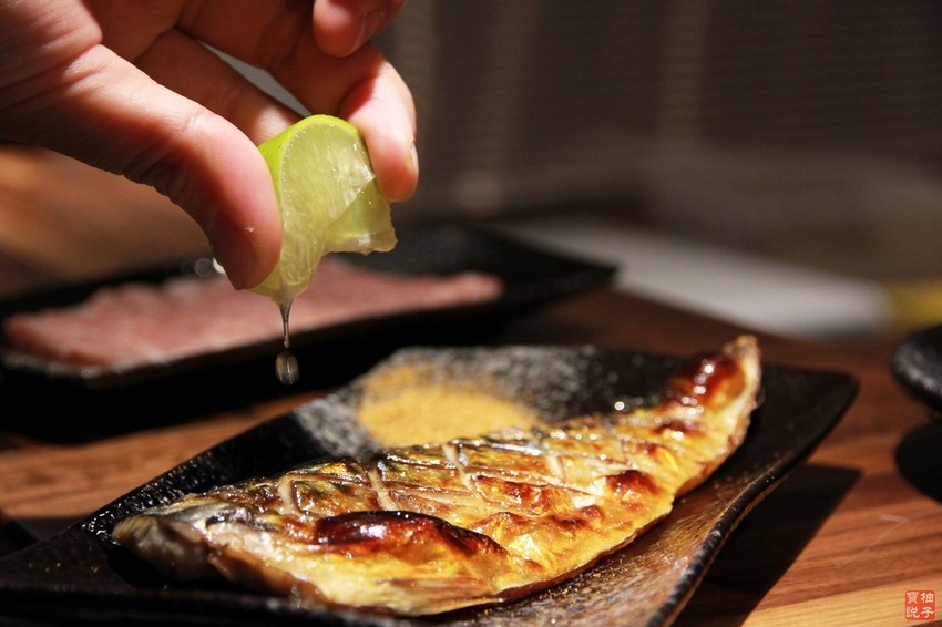 爸爸笑特色燒肉_4844.jpg 爸爸笑特色燒肉_4844.jpg