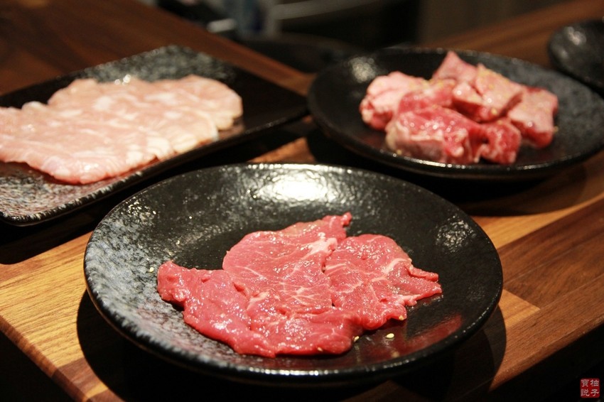 爸爸笑特色燒肉_4789.jpg 爸爸笑特色燒肉_4789.jpg