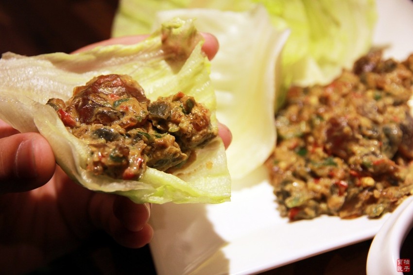 爸爸笑特色燒肉_4905.jpg 爸爸笑特色燒肉_4905.jpg