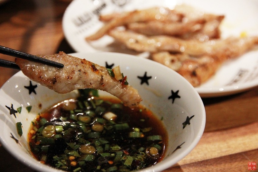 爸爸笑特色燒肉_4868.jpg 爸爸笑特色燒肉_4868.jpg