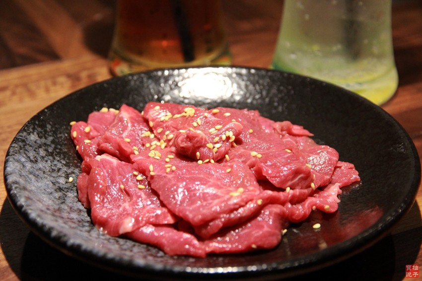 爸爸笑特色燒肉_4771.jpg 爸爸笑特色燒肉_4771.jpg