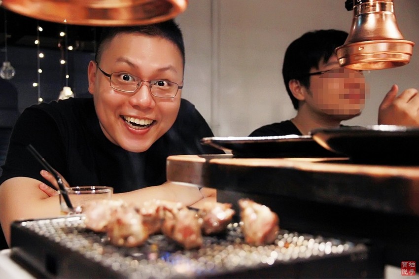 爸爸笑特色燒肉 2018-9-2 下午11 07 35.jpg 爸爸笑特色燒肉 2018-9-2 下午11 07 35.jpg