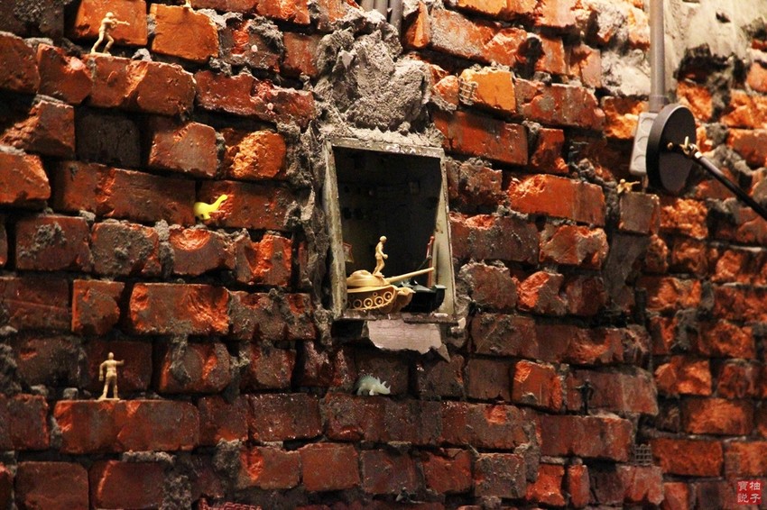 爸爸笑特色燒肉_4918.jpg 爸爸笑特色燒肉_4918.jpg