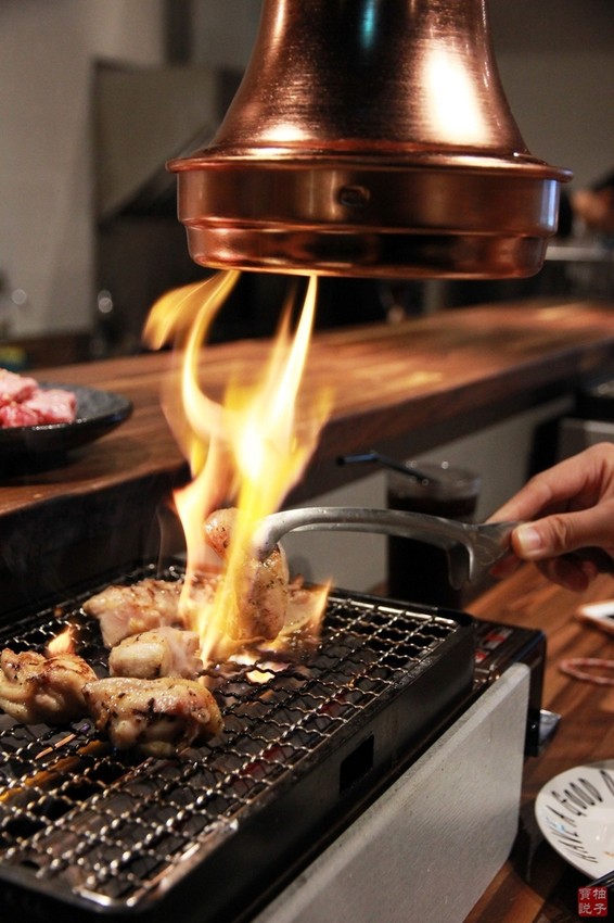 爸爸笑特色燒肉_4819.jpg 爸爸笑特色燒肉_4819.jpg