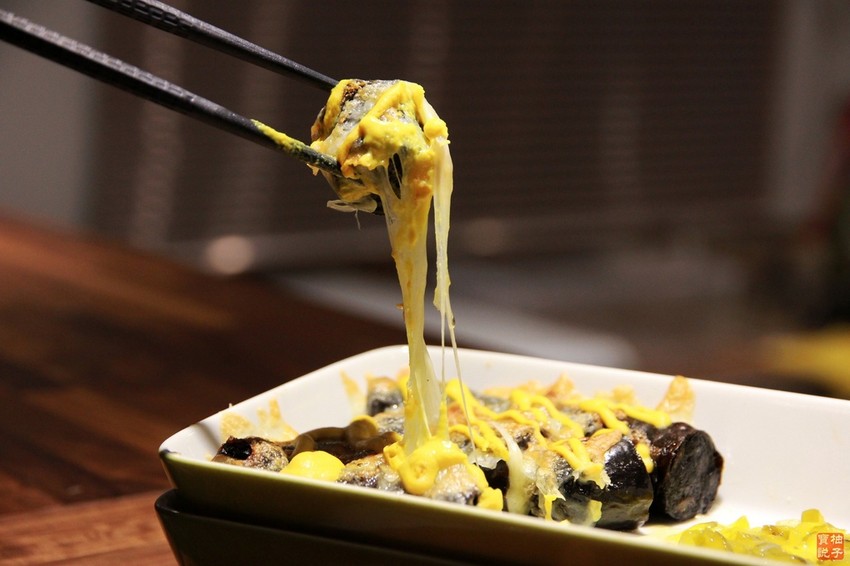 爸爸笑特色燒肉_4873.jpg 爸爸笑特色燒肉_4873.jpg