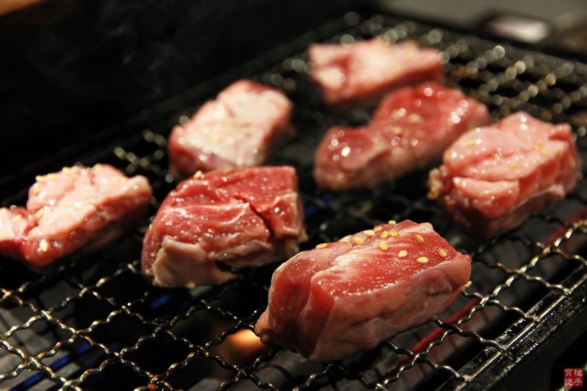 爸爸笑特色燒肉_4830.jpg 爸爸笑特色燒肉_4830.jpg