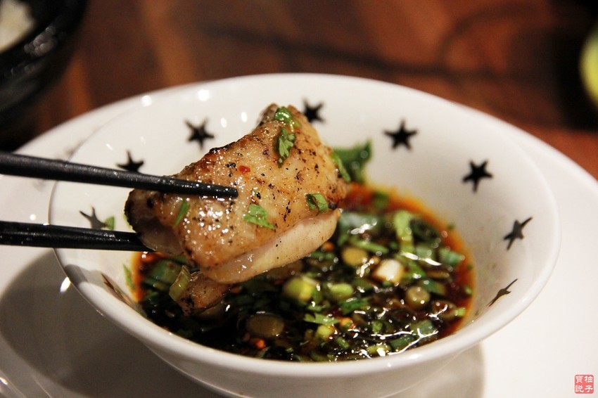 爸爸笑特色燒肉_4827.jpg 爸爸笑特色燒肉_4827.jpg