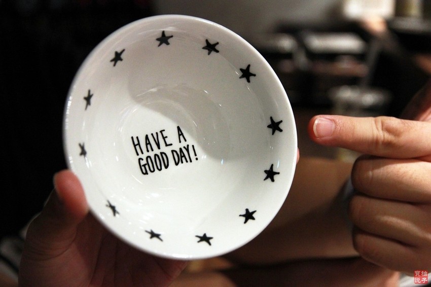 爸爸笑特色燒肉_4773.jpg 爸爸笑特色燒肉_4773.jpg