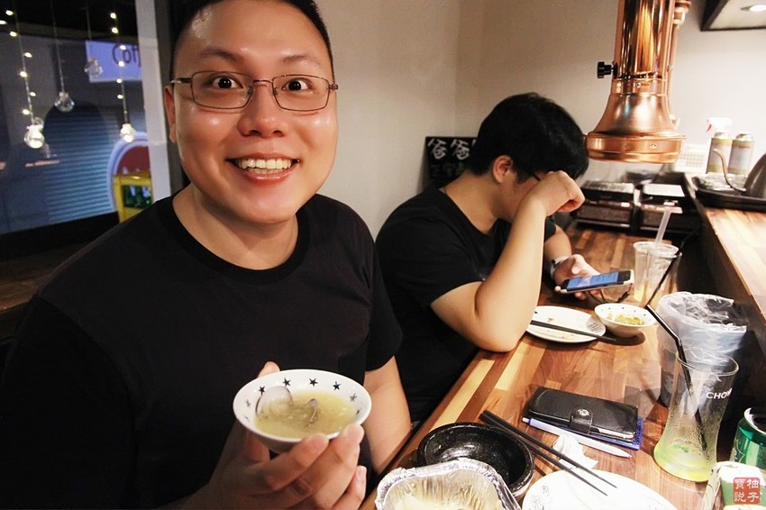 爸爸笑特色燒肉 2018-9-2 下午11 07 51.jpg 爸爸笑特色燒肉 2018-9-2 下午11 07 51.jpg