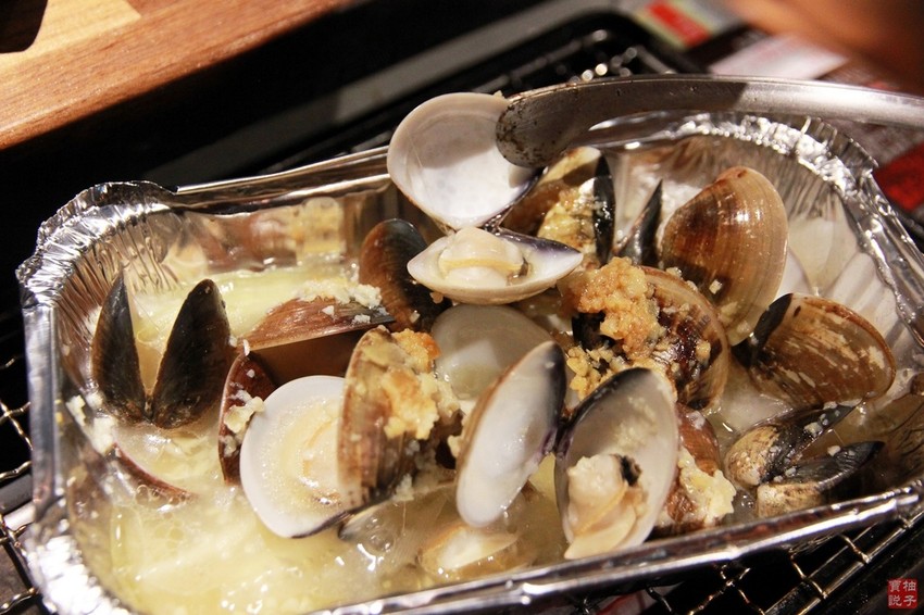 爸爸笑特色燒肉_4889.jpg 爸爸笑特色燒肉_4889.jpg