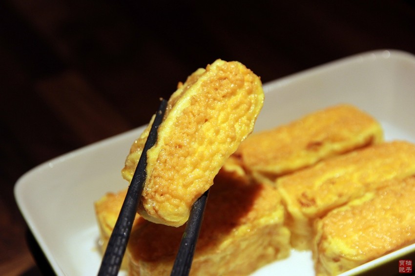 爸爸笑特色燒肉_4899.jpg 爸爸笑特色燒肉_4899.jpg