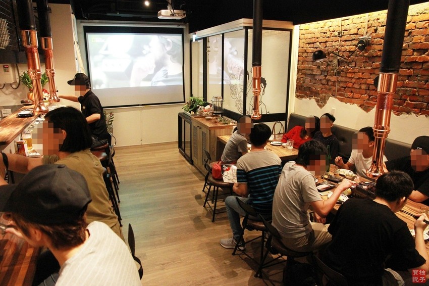 爸爸笑特色燒肉_4886.jpg 爸爸笑特色燒肉_4886.jpg