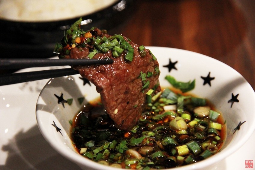 爸爸笑特色燒肉_4787.jpg 爸爸笑特色燒肉_4787.jpg