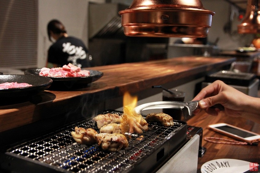 爸爸笑特色燒肉_4821.jpg 爸爸笑特色燒肉_4821.jpg