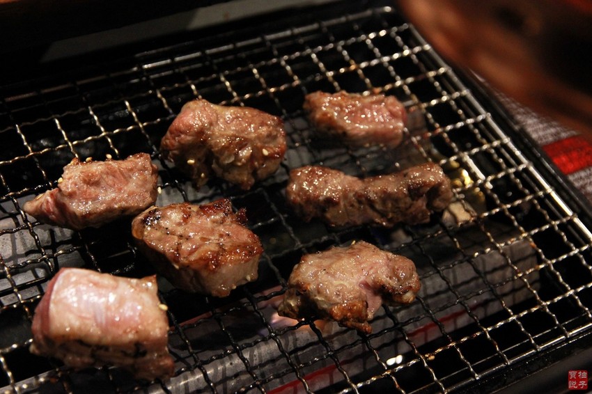 爸爸笑特色燒肉_4835.jpg 爸爸笑特色燒肉_4835.jpg