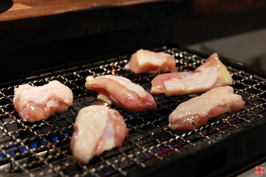 爸爸笑特色燒肉_4795.jpg 爸爸笑特色燒肉_4795.jpg