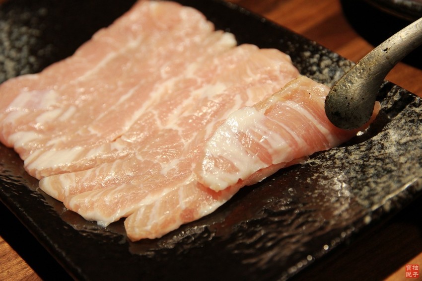 爸爸笑特色燒肉_4852.jpg 爸爸笑特色燒肉_4852.jpg