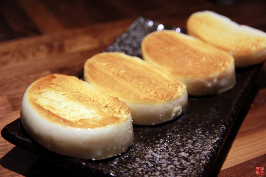 爸爸笑特色燒肉_4907.jpg 爸爸笑特色燒肉_4907.jpg