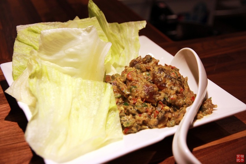 爸爸笑特色燒肉_4900.jpg 爸爸笑特色燒肉_4900.jpg