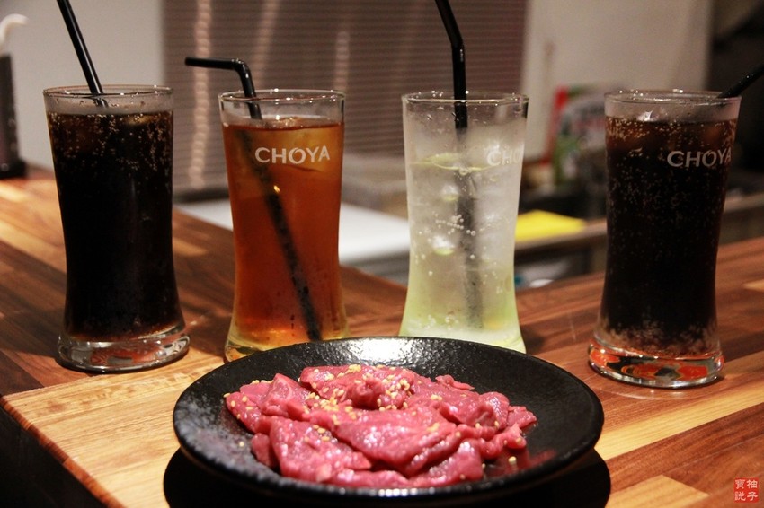 爸爸笑特色燒肉_4775.jpg 爸爸笑特色燒肉_4775.jpg