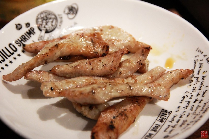 爸爸笑特色燒肉_4867.jpg 爸爸笑特色燒肉_4867.jpg