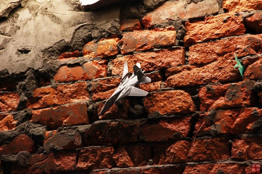 爸爸笑特色燒肉_4912.jpg 爸爸笑特色燒肉_4912.jpg