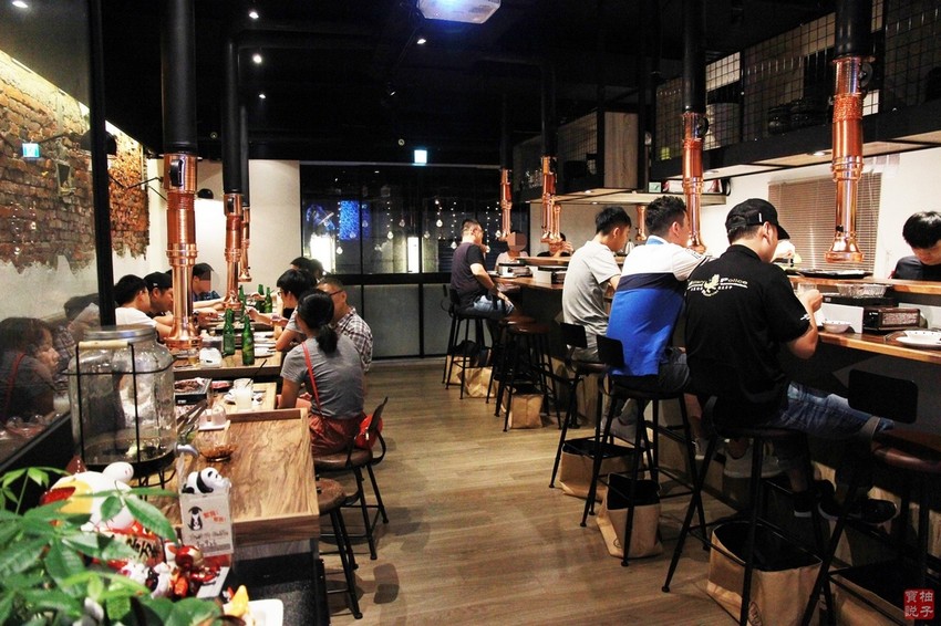 爸爸笑特色燒肉_4756.jpg 爸爸笑特色燒肉_4756.jpg