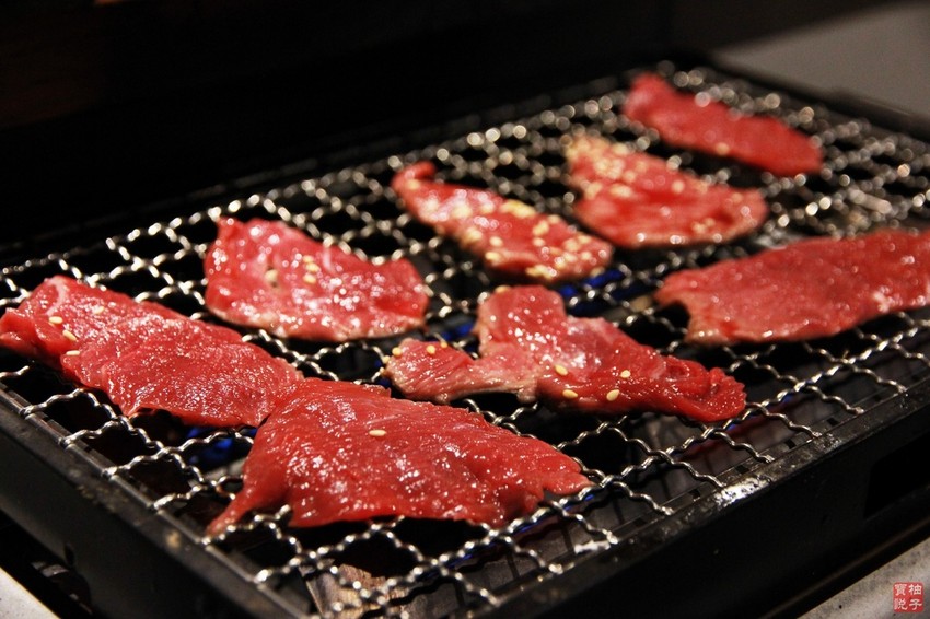 爸爸笑特色燒肉_4781.jpg 爸爸笑特色燒肉_4781.jpg