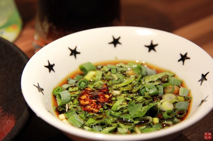 爸爸笑特色燒肉_4776.jpg 爸爸笑特色燒肉_4776.jpg