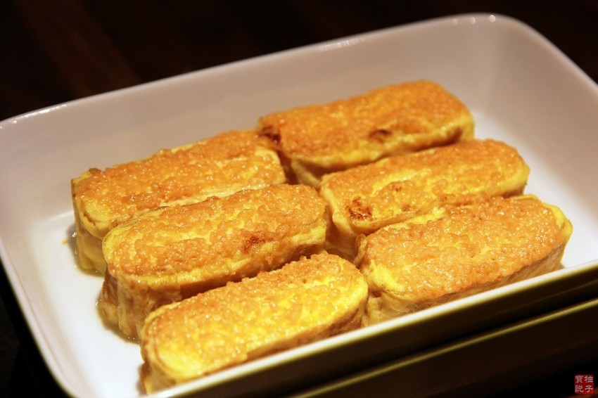 爸爸笑特色燒肉_4896.jpg 爸爸笑特色燒肉_4896.jpg