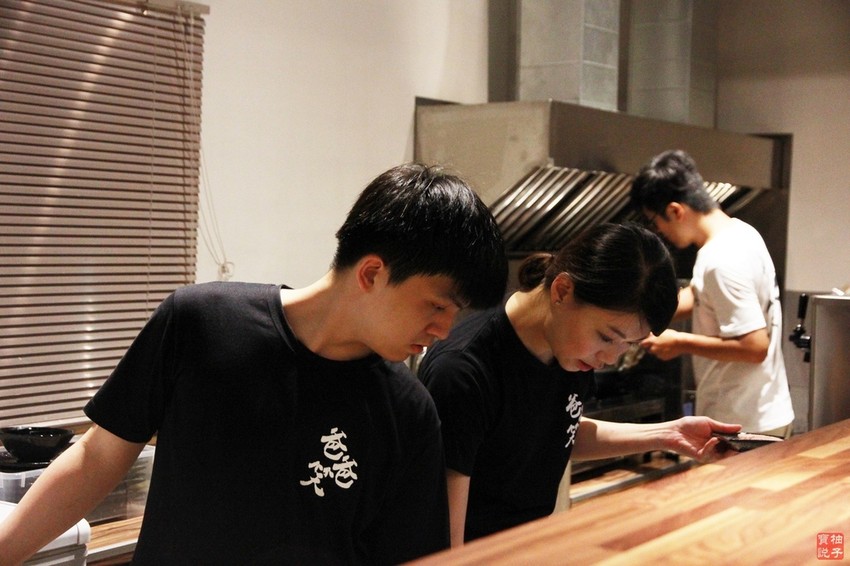 爸爸笑特色燒肉_4883.jpg 爸爸笑特色燒肉_4883.jpg