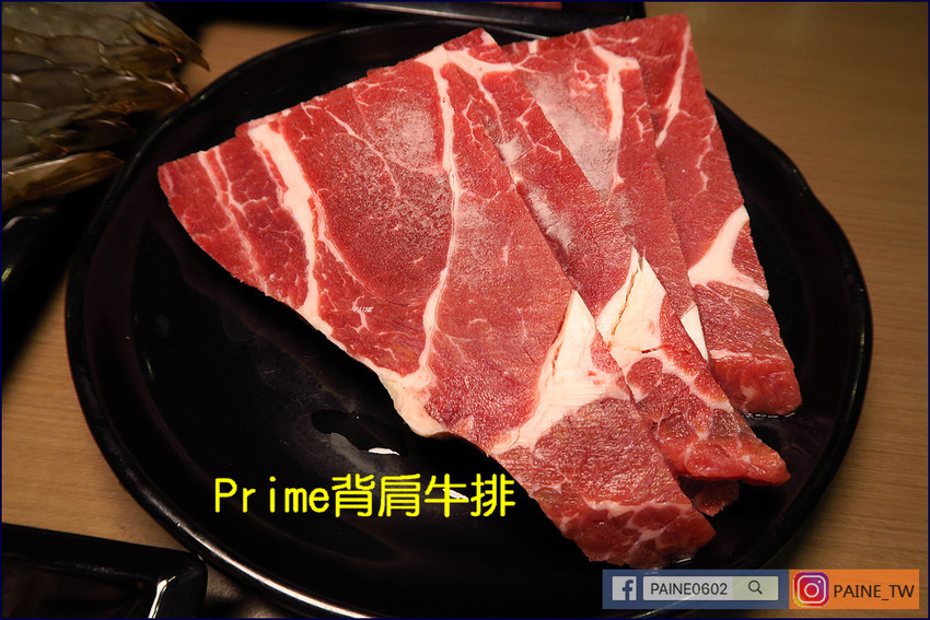 桃園 燒肉頑家